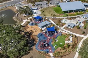 12120 71st St E, Parrish, FL 34219 - Photo 42