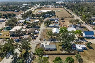 12120 71st St E, Parrish, FL 34219 - Photo 36