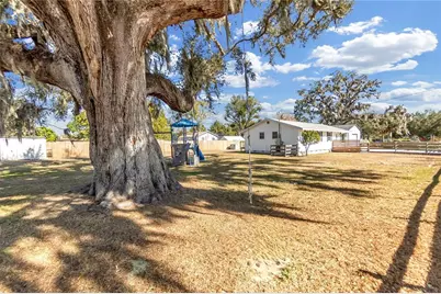 12120 71st Street E, Parrish, FL 34219 - Photo 2
