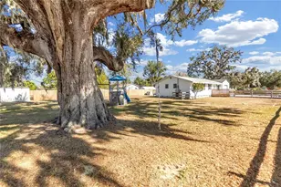 12120 71st St E, Parrish, FL 34219 - Photo 2