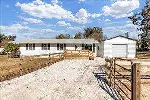 12120 71st St E, Parrish, FL 34219 - Photo 38
