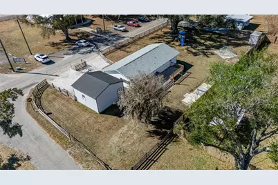 12120 71st Street E, Parrish, FL 34219 - Photo 32