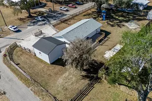 12120 71st St E, Parrish, FL 34219 - Photo 32