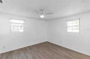 12120 71st St E, Parrish, FL 34219 - Photo 18