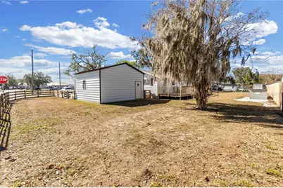 12120 71st Street E, Parrish, FL 34219 - Photo 28