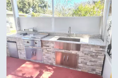 5309 Nancy Street, Tampa, FL 33617 - Photo 38