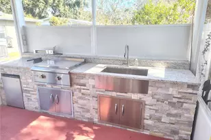 5309 Nancy St, Tampa, FL 33617 - Photo 38