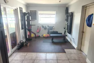5309 Nancy St, Tampa, FL 33617 - Photo 6