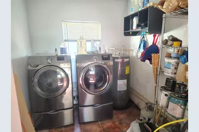 5309 Nancy Street, Tampa, FL 33617 - Photo 30