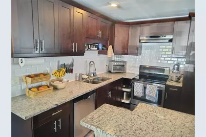 5309 Nancy Street, Tampa, FL 33617 - Photo 12