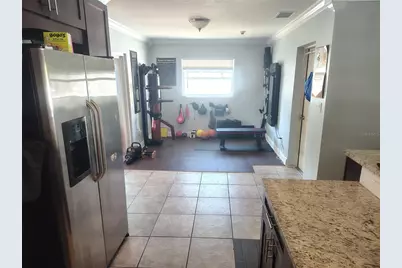 5309 Nancy Street, Tampa, FL 33617 - Photo 8