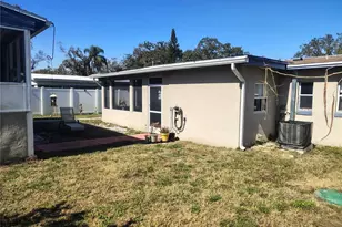 5309 Nancy St, Tampa, FL 33617 - Photo 40