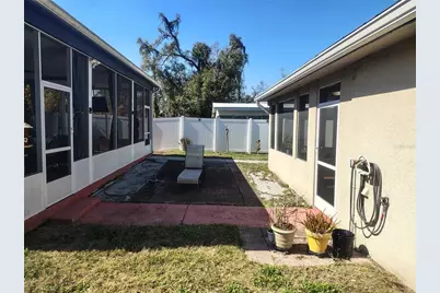 5309 Nancy Street, Tampa, FL 33617 - Photo 36