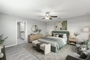 5351 Night Tide Ln, Wimauma, FL 33598 - Photo 4