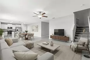 5351 Night Tide Ln, Wimauma, FL 33598 - Photo 2