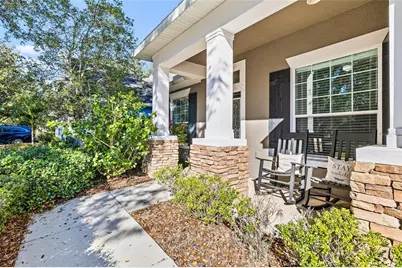 15861 Starling Water Drive, Lithia, FL 33547 - Photo 42