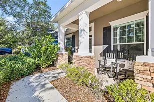 15861 Starling Water Dr, Lithia, FL 33547 - Photo 42