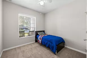 15861 Starling Water Dr, Lithia, FL 33547 - Photo 16