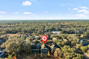 15861 Starling Water Dr, Lithia, FL 33547 - Photo 52