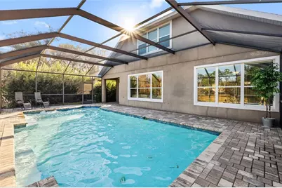 15861 Starling Water Drive, Lithia, FL 33547 - Photo 40
