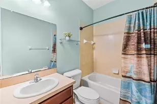 15861 Starling Water Dr, Lithia, FL 33547 - Photo 18