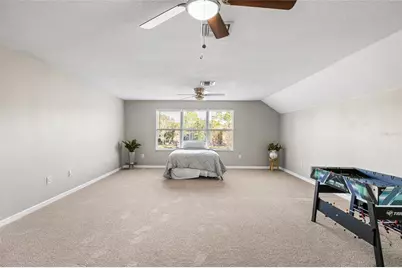 15861 Starling Water Drive, Lithia, FL 33547 - Photo 32