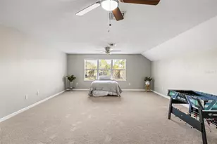 15861 Starling Water Dr, Lithia, FL 33547 - Photo 32