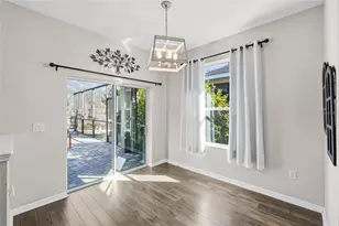 15861 Starling Water Dr, Lithia, FL 33547 - Photo 24