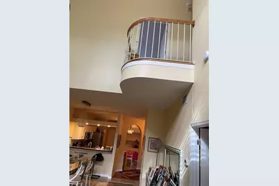 8572 Sweet Magnolia Place, Seminole, FL 33777 - Photo 16