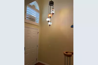 8572 Sweet Magnolia Place, Seminole, FL 33777 - Photo 2
