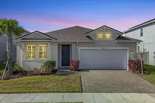 2477 Water Willow Dr, Lutz, FL 33558 - Photo 1