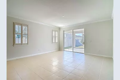 2477 Water Willow Drive, Lutz, FL 33558 - Photo 20