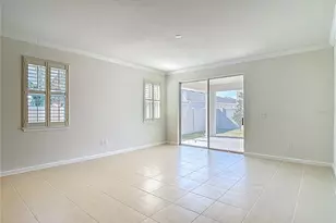 2477 Water Willow Dr, Lutz, FL 33558 - Photo 20