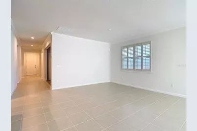 2477 Water Willow Drive, Lutz, FL 33558 - Photo 16