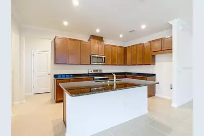 2477 Water Willow Drive, Lutz, FL 33558 - Photo 10