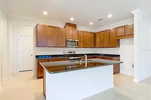 2477 Water Willow Dr, Lutz, FL 33558 - Photo 10