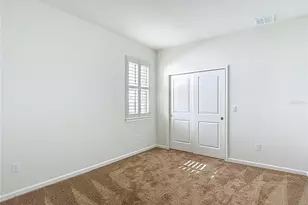 2477 Water Willow Dr, Lutz, FL 33558 - Photo 28