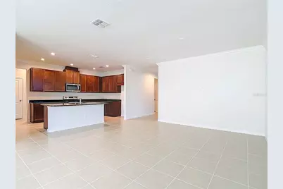 2477 Water Willow Drive, Lutz, FL 33558 - Photo 8