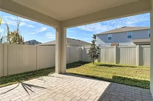 2477 Water Willow Dr, Lutz, FL 33558 - Photo 44