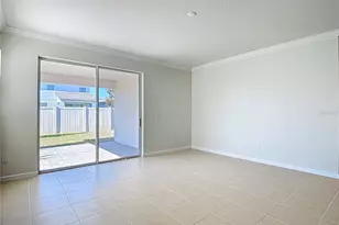 2477 Water Willow Dr, Lutz, FL 33558 - Photo 20