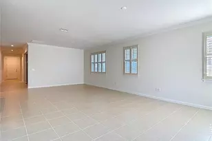 2477 Water Willow Dr, Lutz, FL 33558 - Photo 22