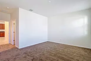 2477 Water Willow Dr, Lutz, FL 33558 - Photo 36