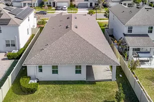 2477 Water Willow Dr, Lutz, FL 33558 - Photo 50