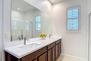 2477 Water Willow Dr, Lutz, FL 33558 - Photo 38