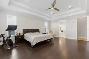 3839 San Vito Dr, Wesley Chapel, FL 33543 - Photo 20