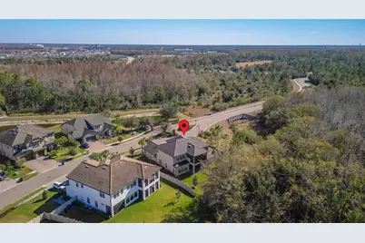 3839 San Vito Drive, Wesley Chapel, FL 33543 - Photo 52