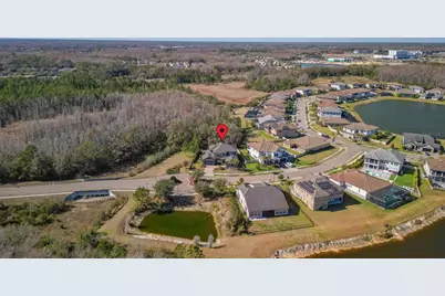 3839 San Vito Drive, Wesley Chapel, FL 33543 - Photo 50