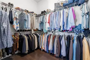 3839 San Vito Dr, Wesley Chapel, FL 33543 - Photo 24