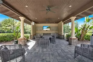 3839 San Vito Dr, Wesley Chapel, FL 33543 - Photo 72