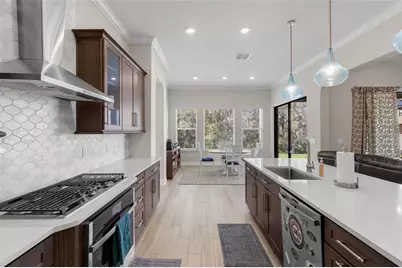 3839 San Vito Drive, Wesley Chapel, FL 33543 - Photo 10